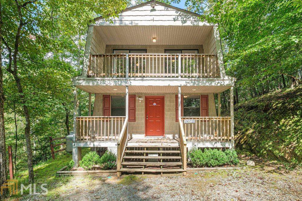 393 Garnet Dr - Photo 1
