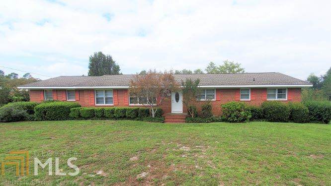635 Liberty St - Photo 1