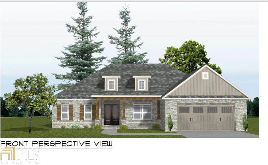 103 Krider Ct - Photo 1