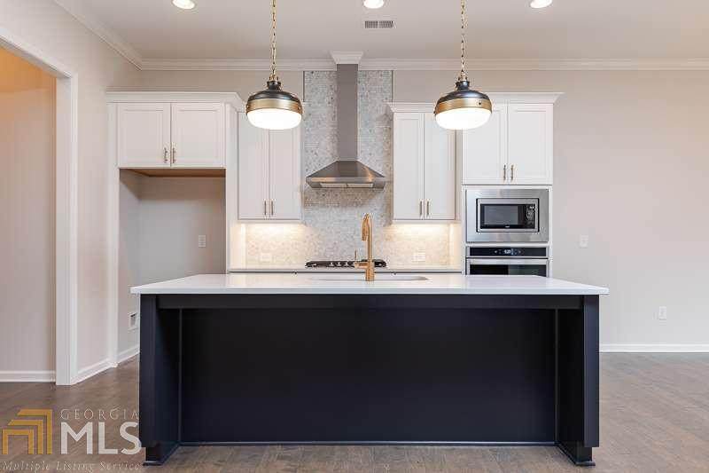 20032 Windalier Way - Photo 1