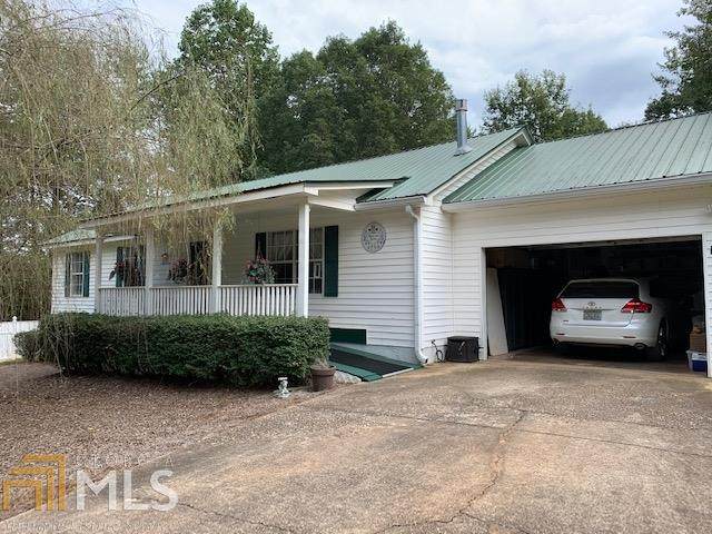 138 Hooper Rd - Photo 1