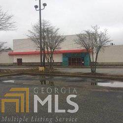 1496 Mt Zion Rd - Photo 1
