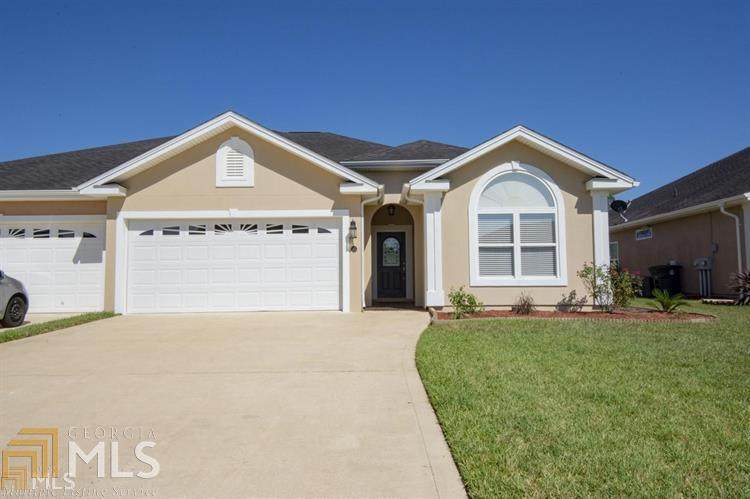 163 Austin Ryan Dr - Photo 1