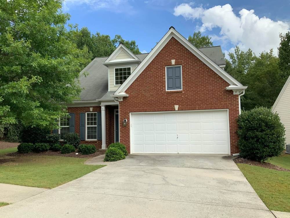 103 Churchcliff Dr - Photo 1