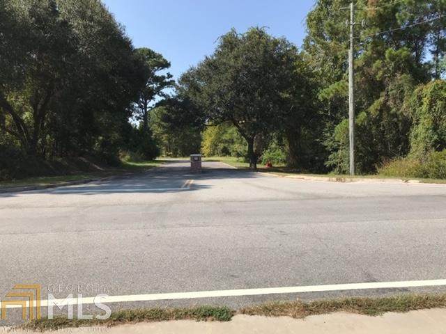 0 Highway 99 - Photo 1