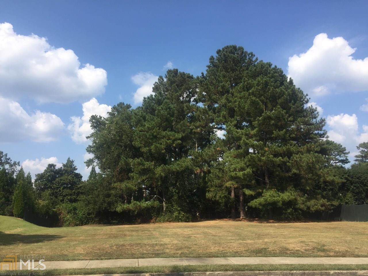 5105 Riverlake Dr - Photo 1