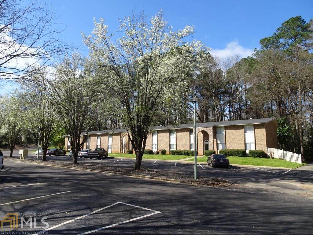 53 Newnan Estates Dr - Photo 1