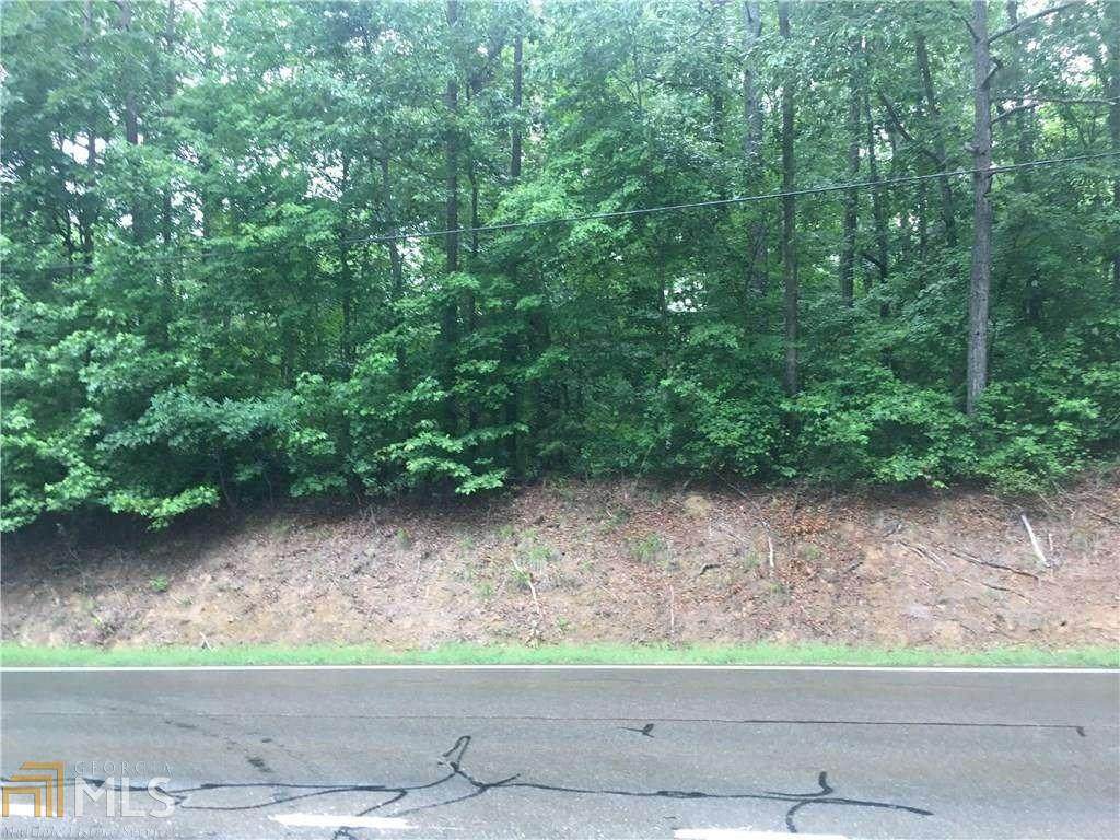 01 Highway 136 - Photo 1