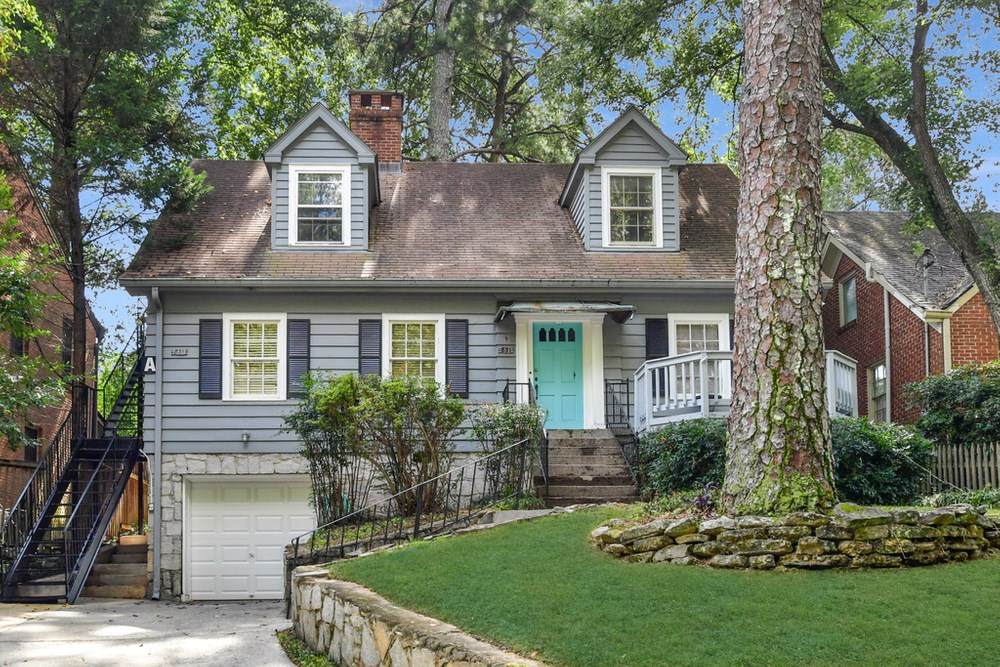 831 Kings Ct - Photo 1