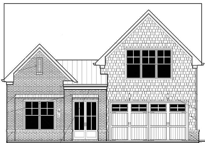 111 Ivey Way - Photo 1