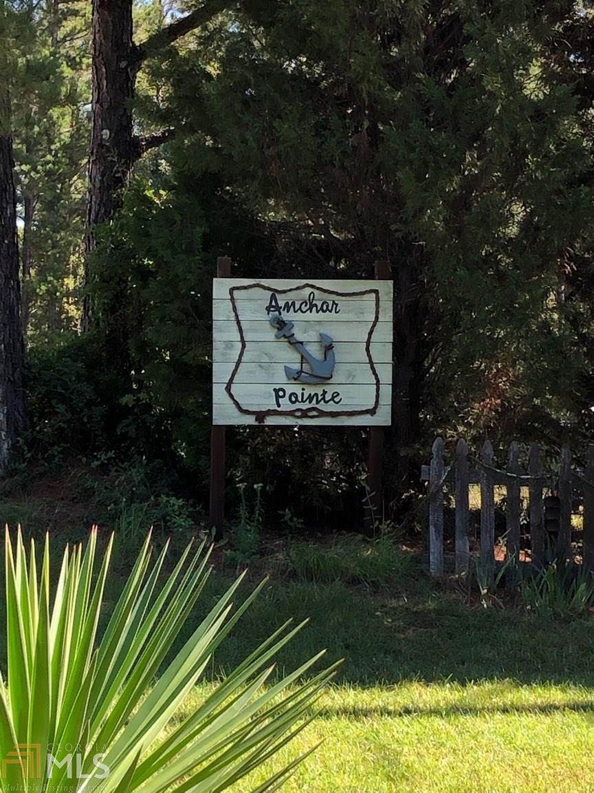 0 Anchor Pointe Dr - Photo 1