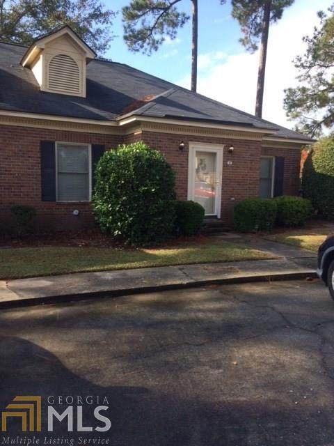 48 Somerset - Photo 1
