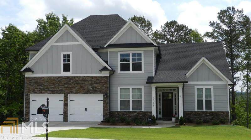 20 Bluestone Way - Photo 1