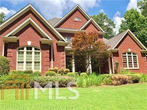 171 Old Rosser Rd - Photo 1