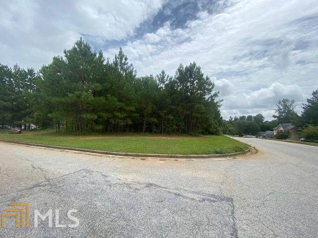 10 Shadowbrook Ct - Photo 1