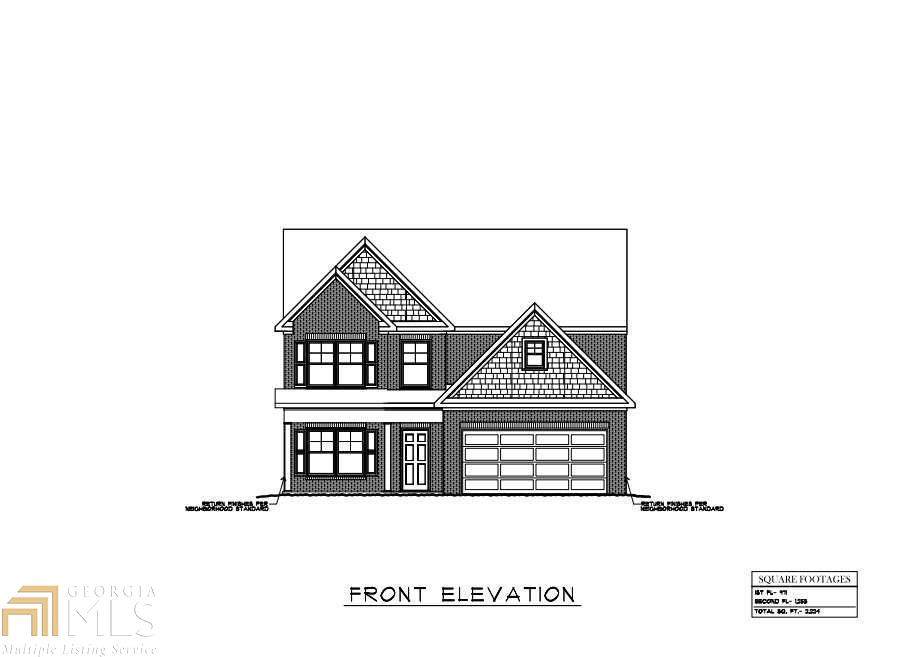 398 Panhandle Pl - Photo 1