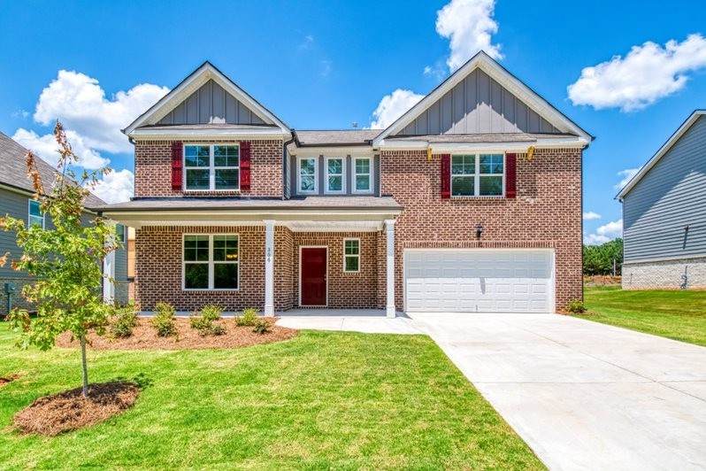 324 Endeavor Dr - Photo 1