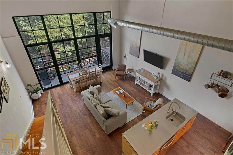 790 North Ave - Photo 1