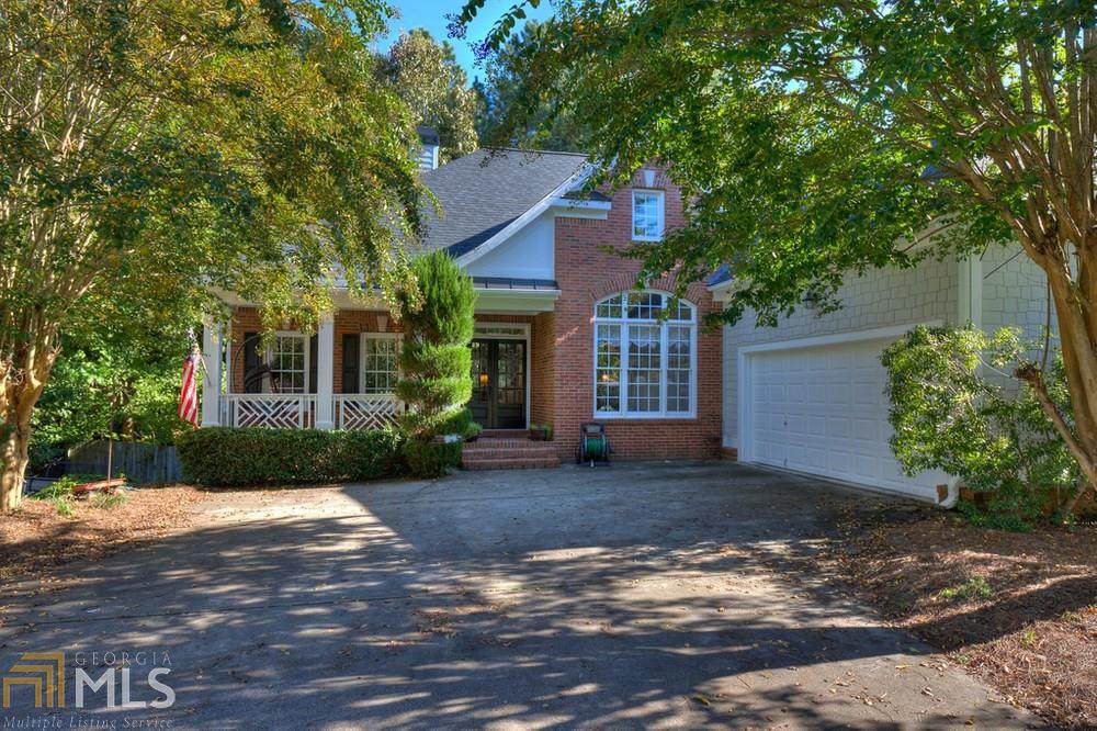 37 Riverwood Ct - Photo 1