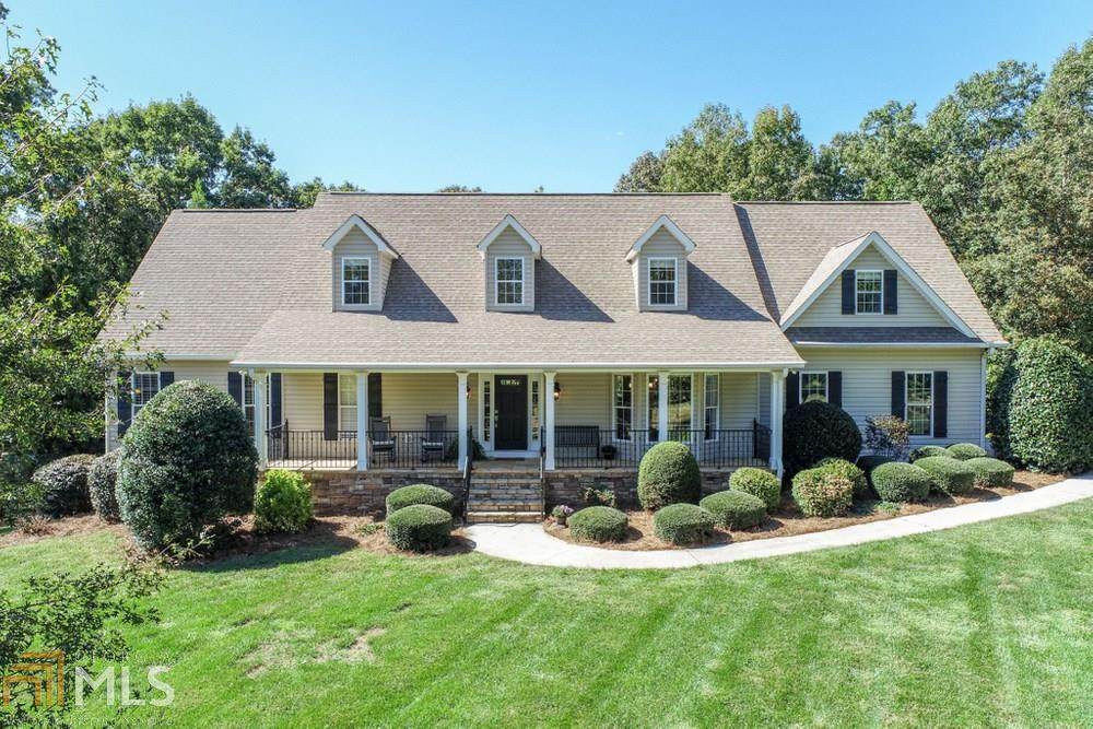 7559 Lula Rd - Photo 1