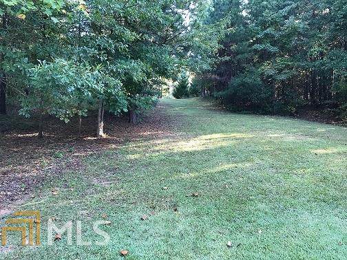 113 Windsong Ct - Photo 1