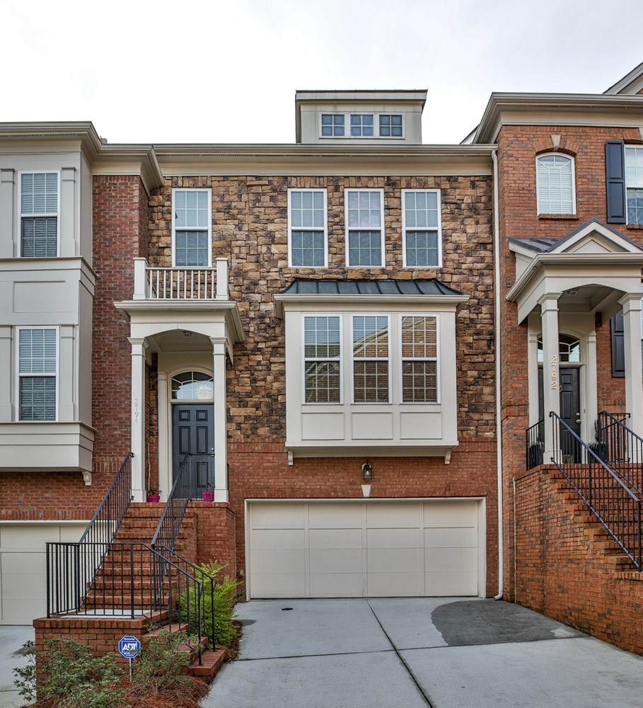 2794 Loftview Sq - Photo 1