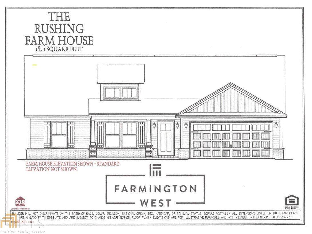 334 Farmington Rd - Photo 1