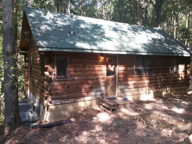 0 Alec Mountain Road And Babbling Brook Ln - Photo 1