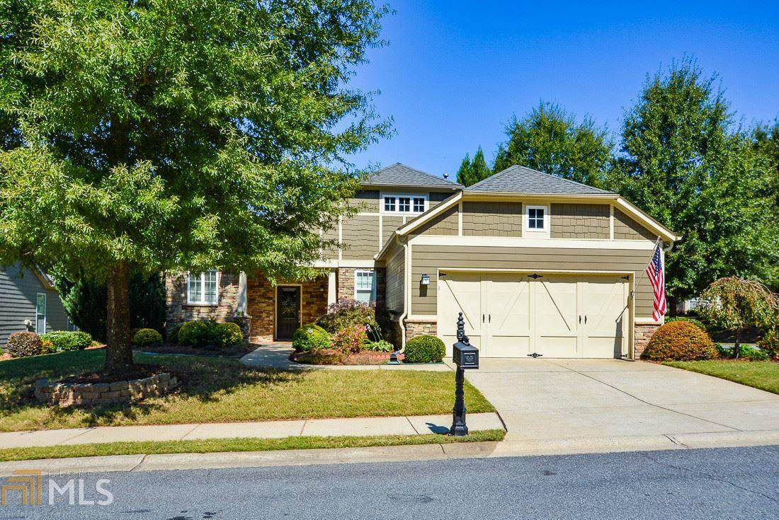 627 Laurel Xing - Photo 1