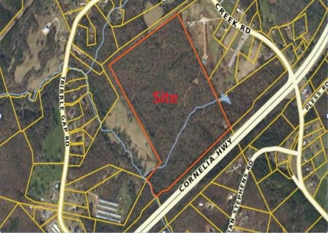 5631 Cornelia Hwy - Photo 1