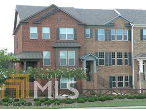 3507 New Fawn Ln - Photo 1