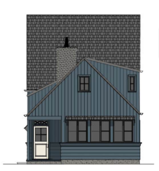 125 Central - Photo 1