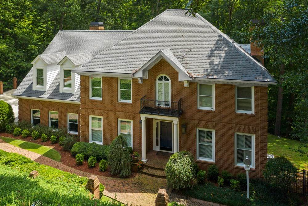 310 Fauna Ct - Photo 1
