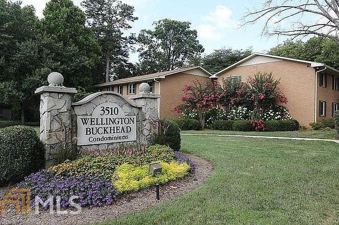 3510 Roswell Rd - Photo 1