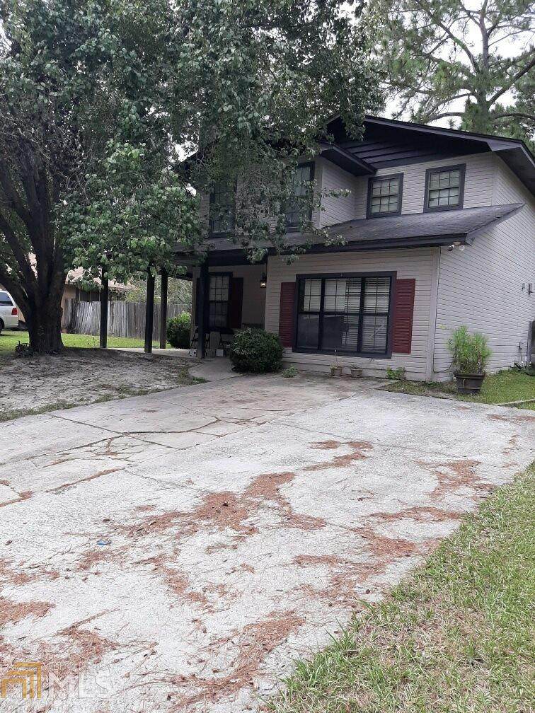 2844 Kirkwood Cir - Photo 1