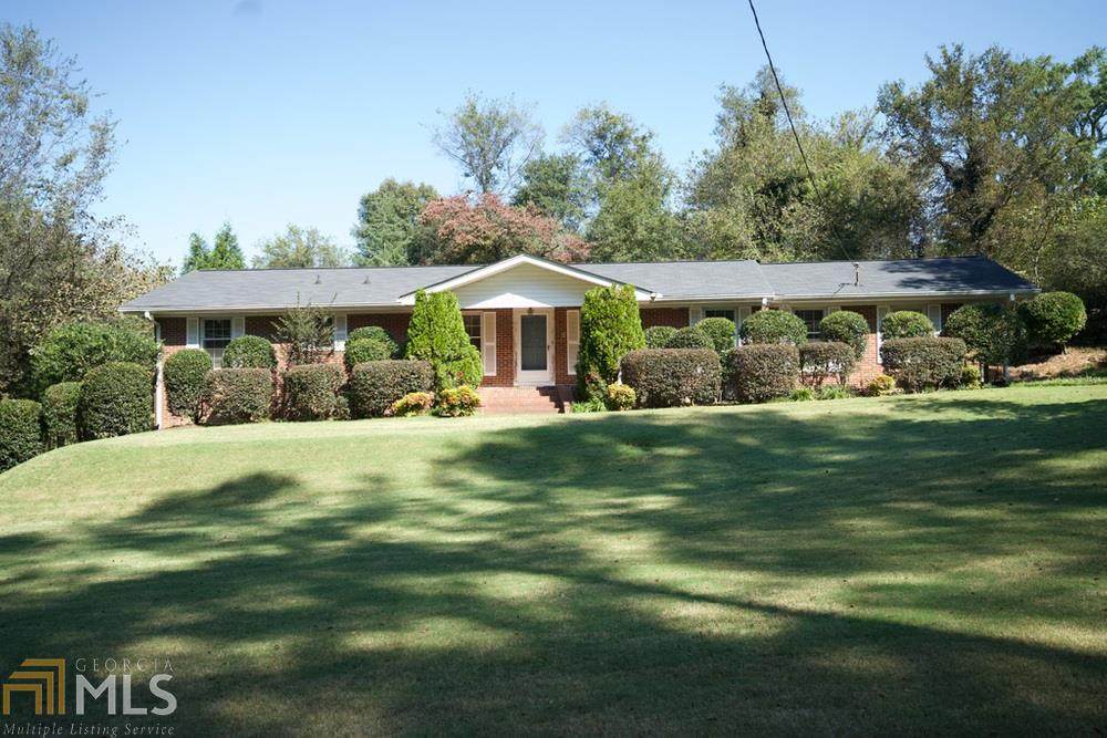 112 Sequoia Dr - Photo 1