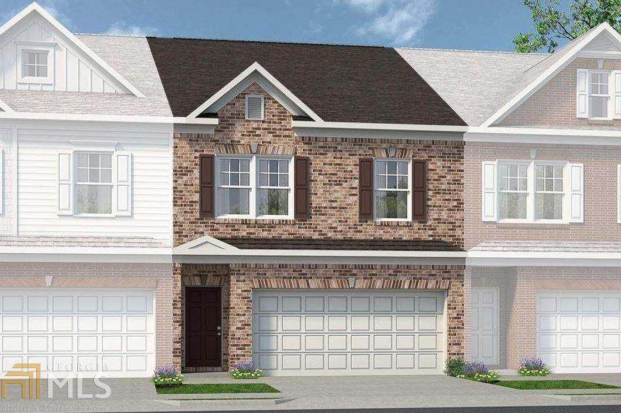 5158 City Walk Dr - Photo 1