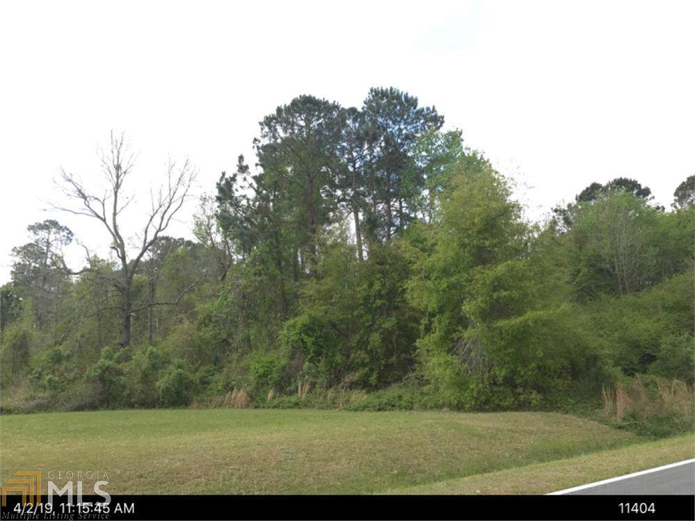 0 Saddle Creek Dr - Photo 1