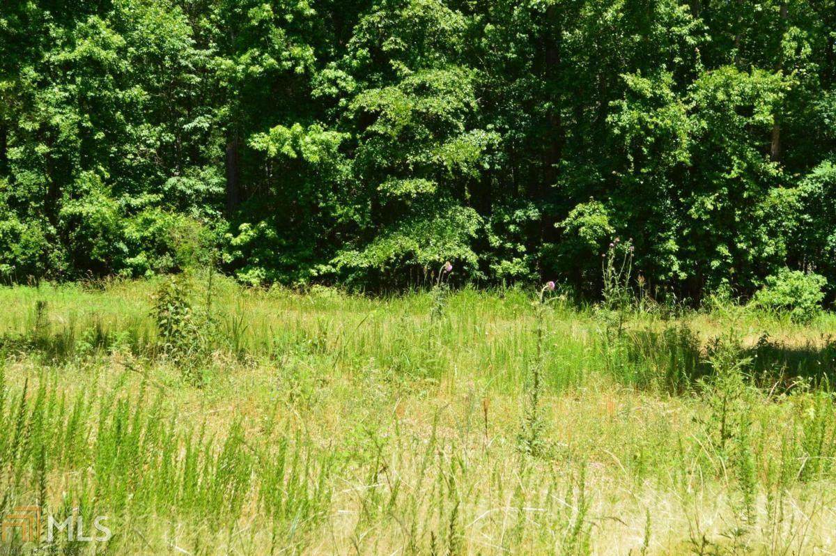 0 Union Church Rd - Photo 1
