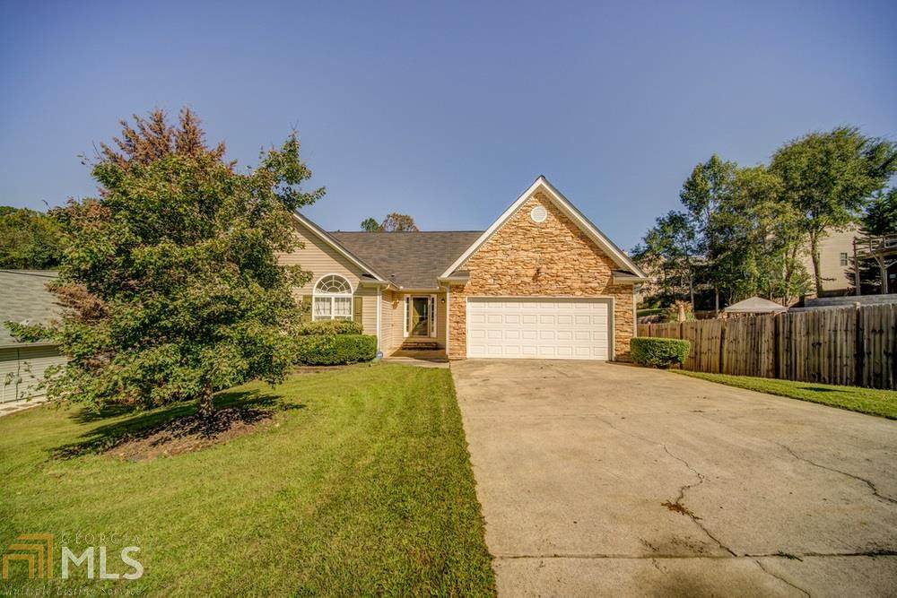 217 Kades Cove Dr - Photo 1