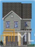 5406 Brooklands Dr - Photo 1