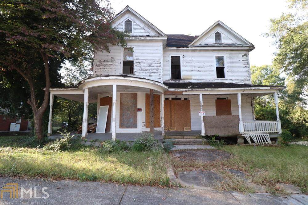 108 10Th St - Photo 1