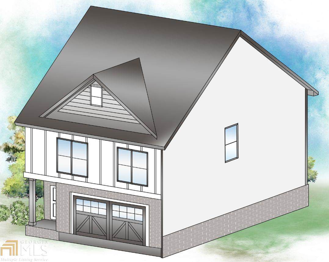 100 Oakbrook Ln - Photo 1