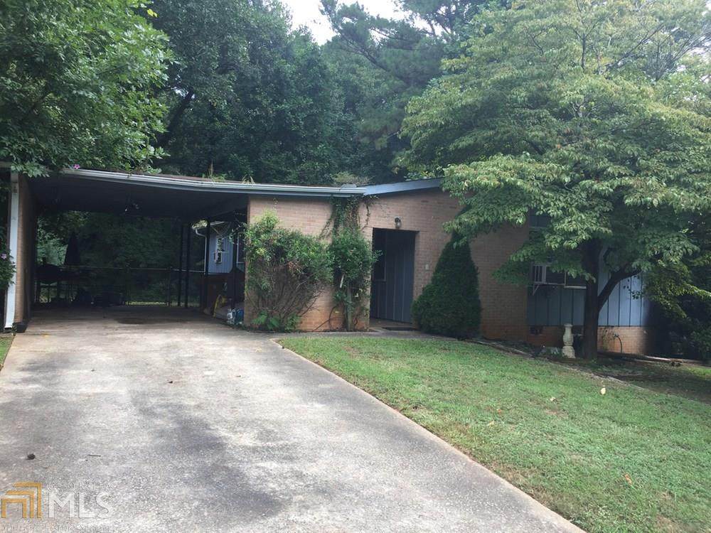 2746 Rovena Ct - Photo 1
