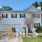 6461 Shadow Ct - Photo 1