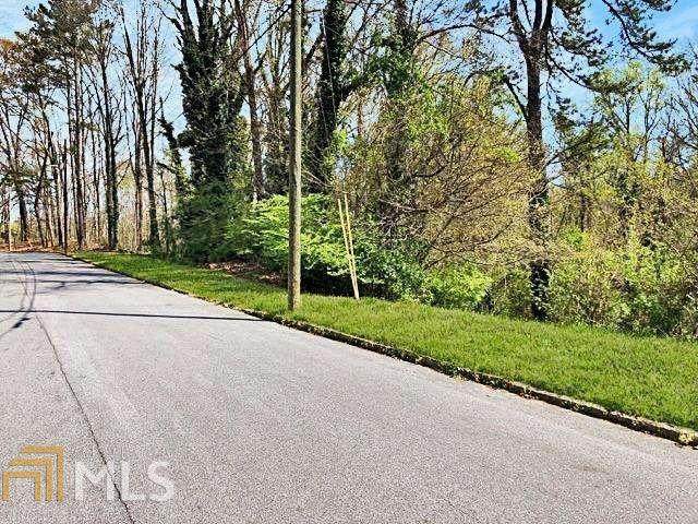 977 Fleetwood Cir - Photo 1