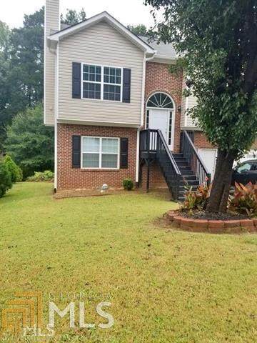 5834 Cedar Croft Ln - Photo 1