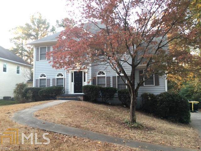4790 Parkview Mine Rd - Photo 1