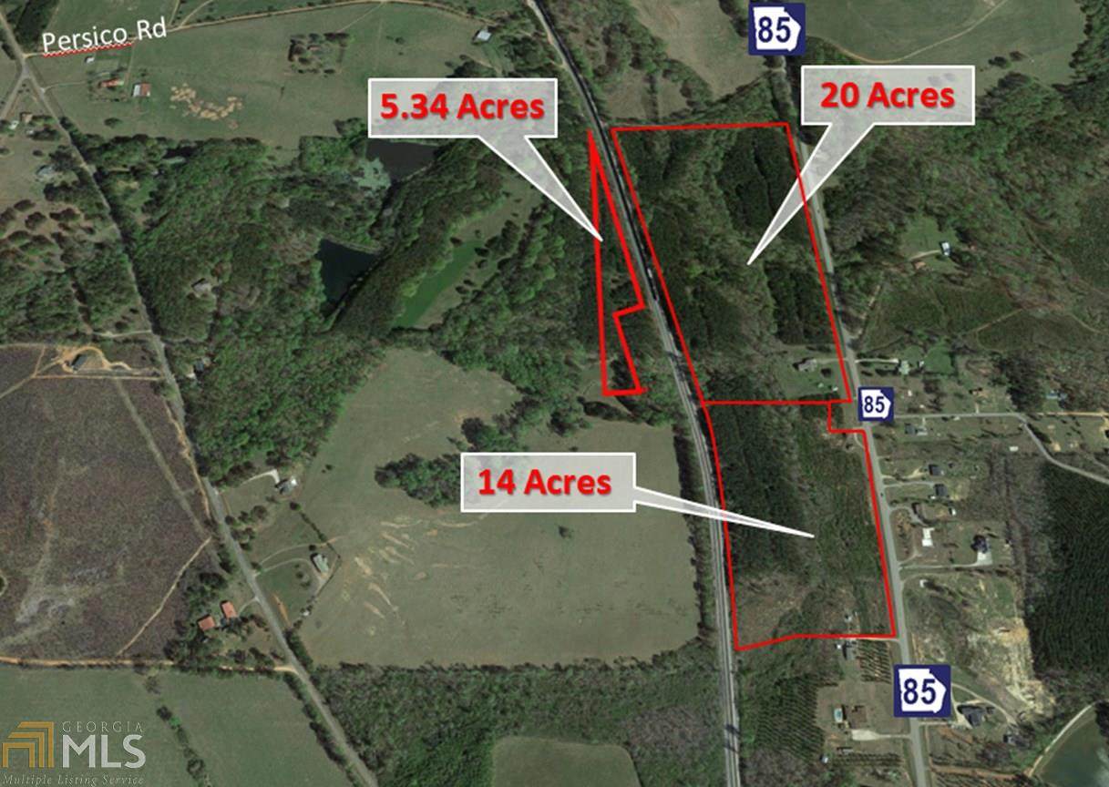 0 Persico Rd - Photo 1