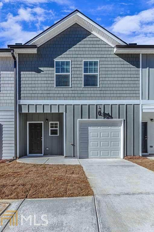 5108 Lower Elm - Photo 1